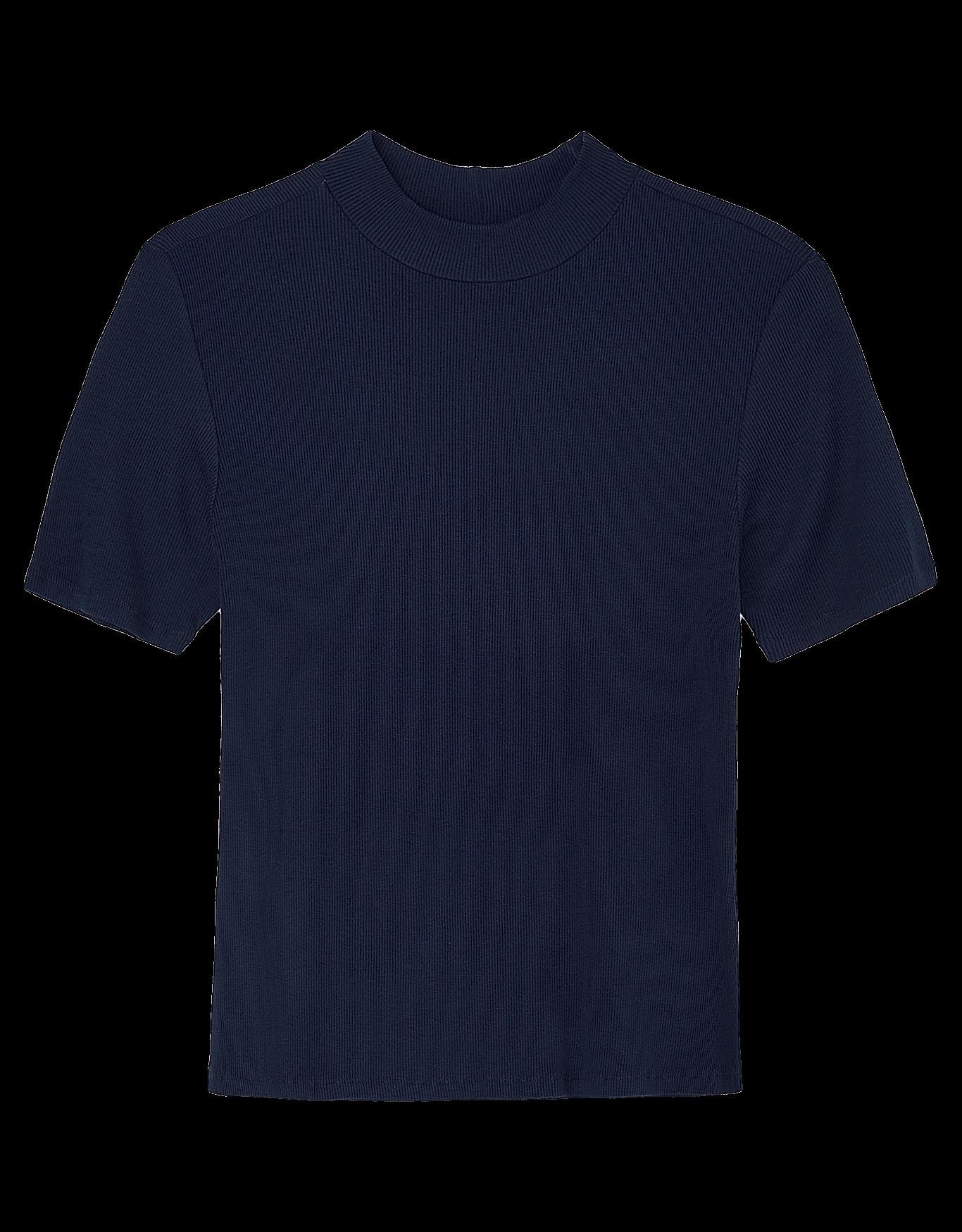 image_26beccae-e7ea-412c-86a5-69d58b6c4e5d