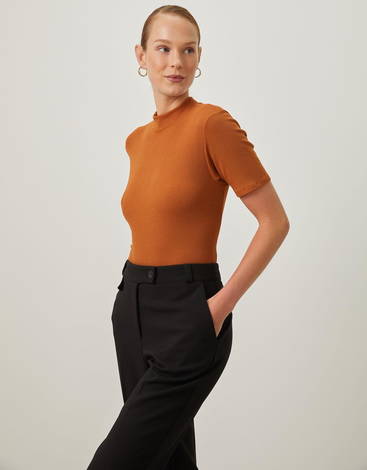 image_8a2f29ca-aaff-4e11-812e-3e6108261c46