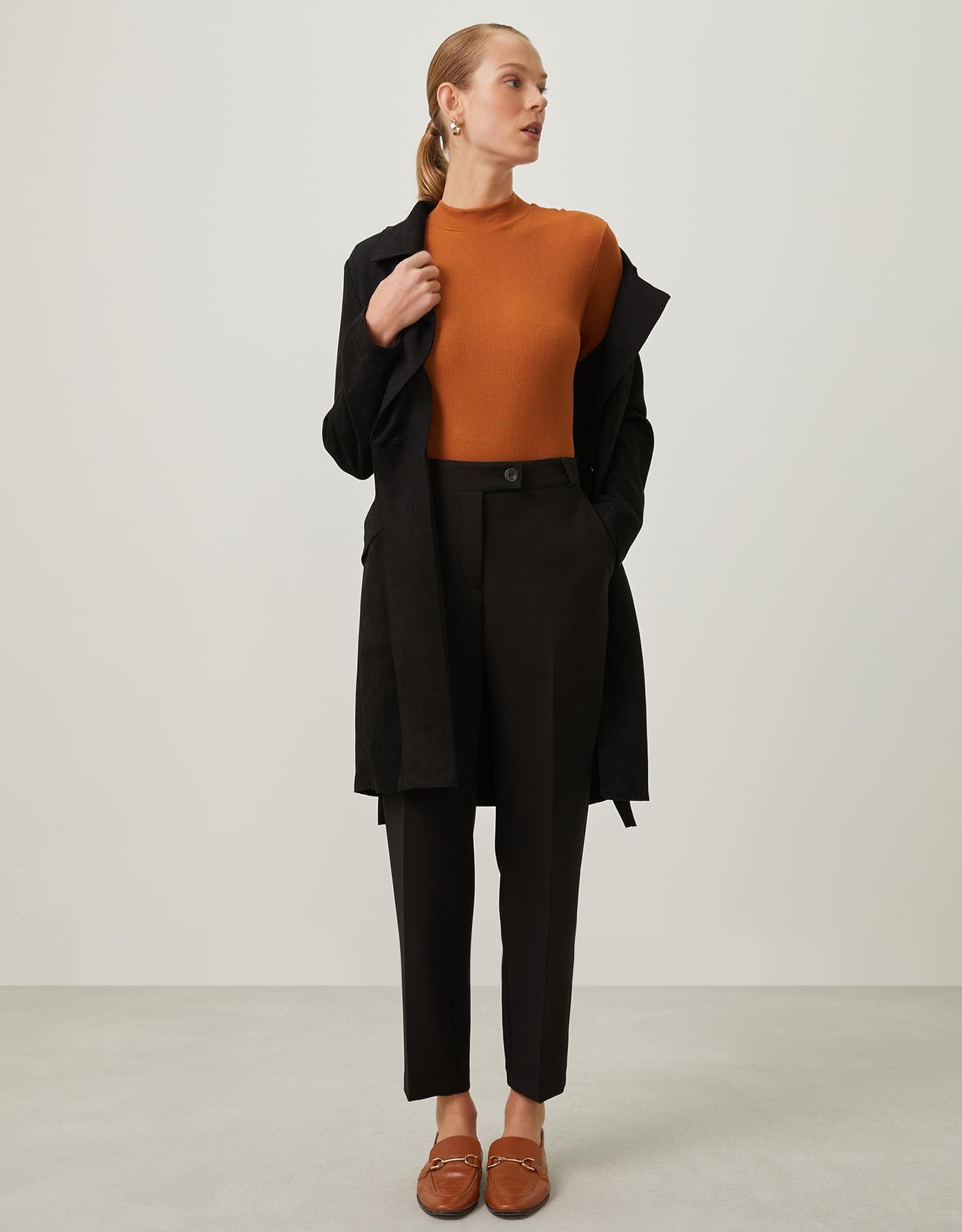 image_24b40157-f0f3-4022-a774-db2dd1564e49