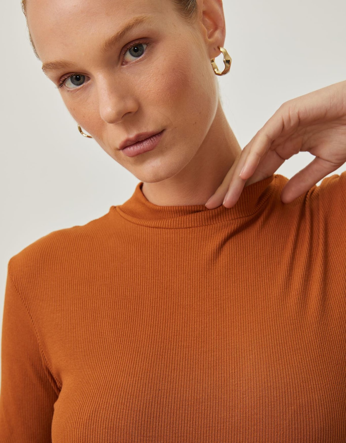 image_49dfd364-6fb9-41bd-9d46-cb22d0103bc2