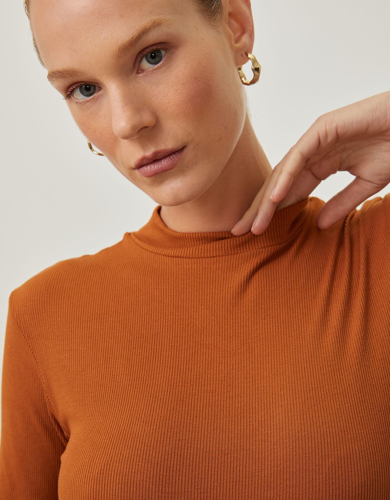 image_ff0c24df-2949-4020-9e07-424da97f3dfc