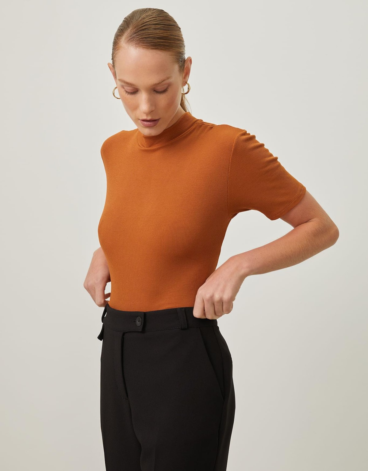 image_cdc5dca4-95c7-4741-9ab3-04026b60c27e