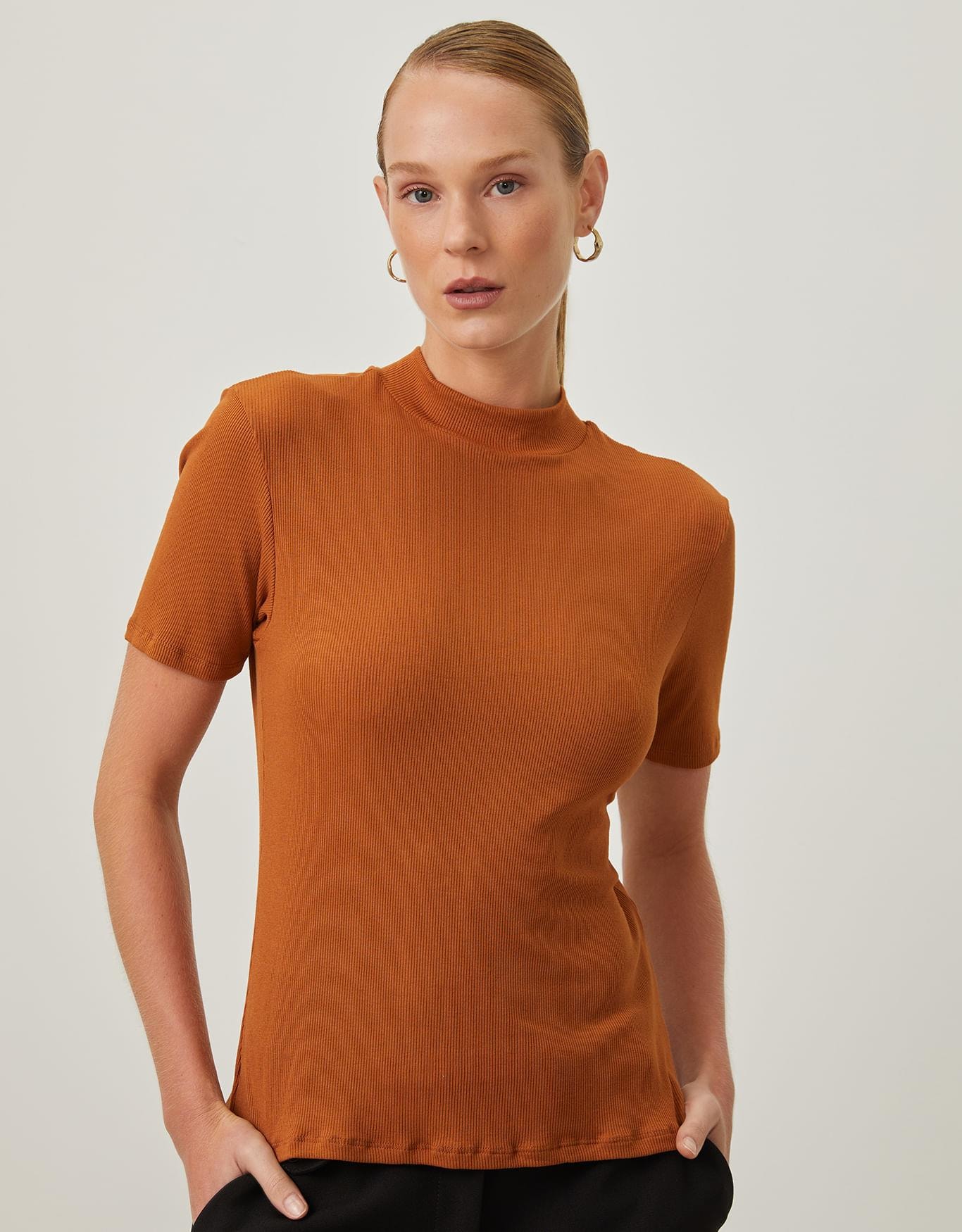 image_403ccf86-14c6-4534-b818-58abf1b2cb8f