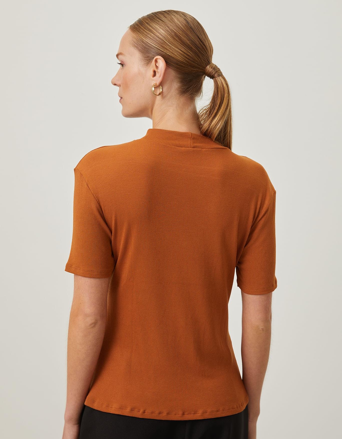 image_5875e2ce-c382-4eff-a544-e169b1b17e52