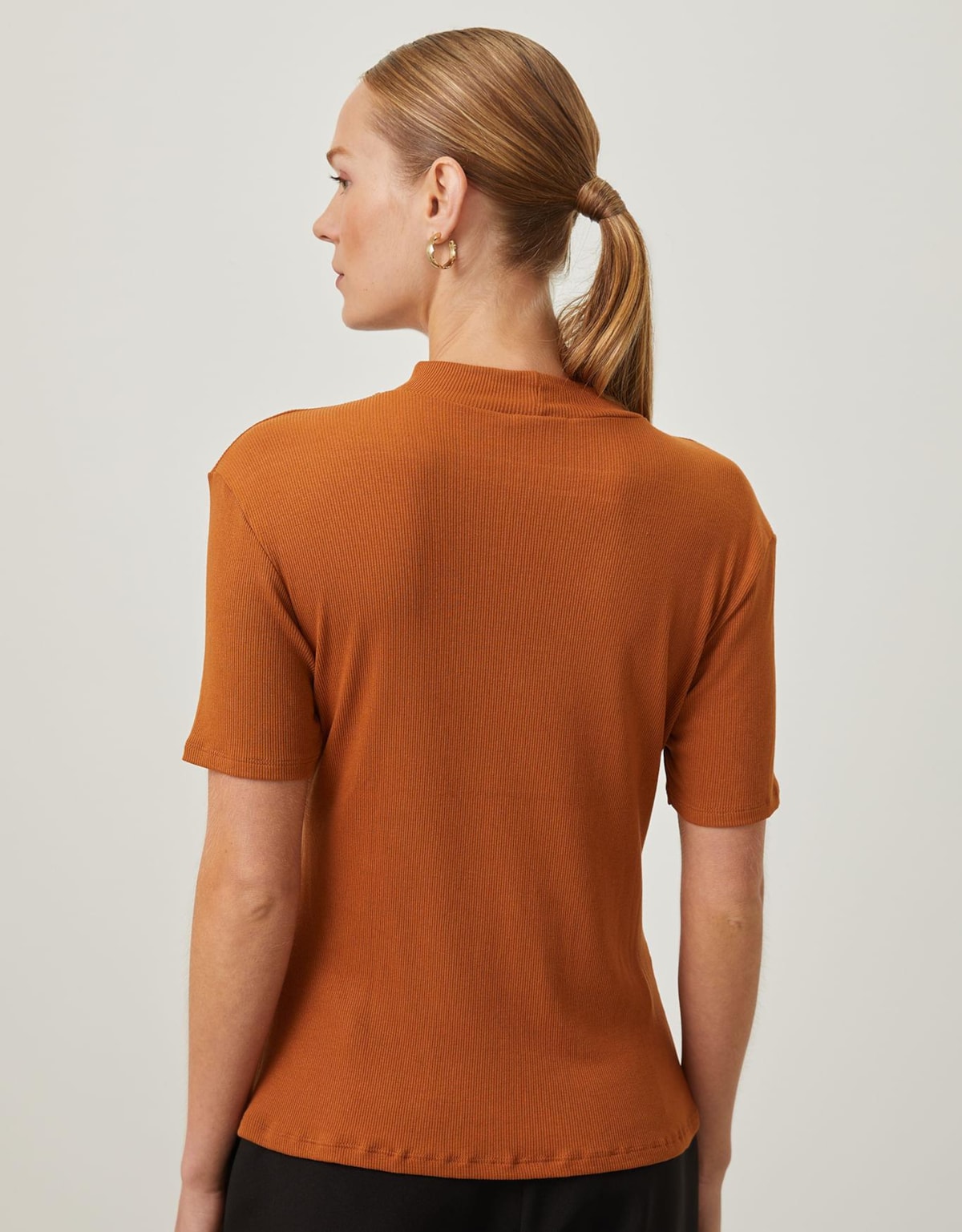 image_6ab2fa83-b6ed-46fb-9fd3-dfef488cb91d