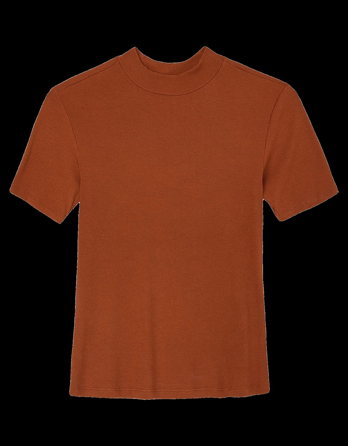 image_f5c4fa16-3439-4453-894c-03e5d5d1c799