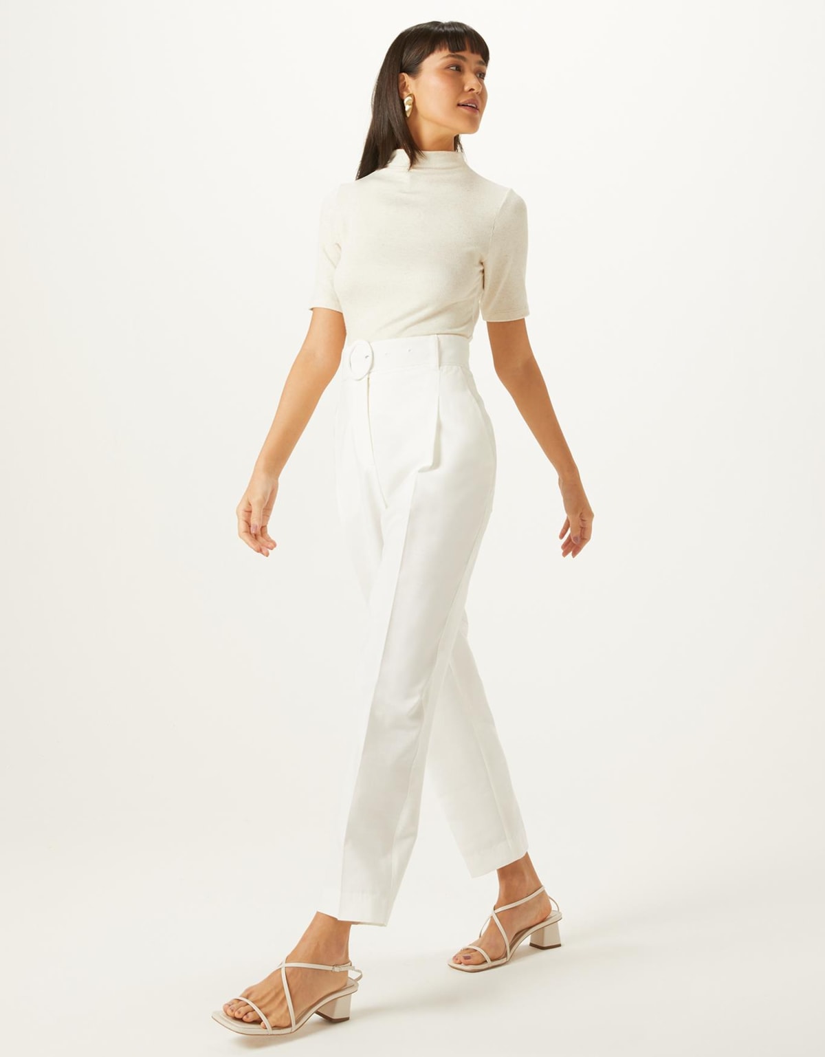 image_a4c416d8-7fbb-48f9-bf8e-e8fdab3c1622