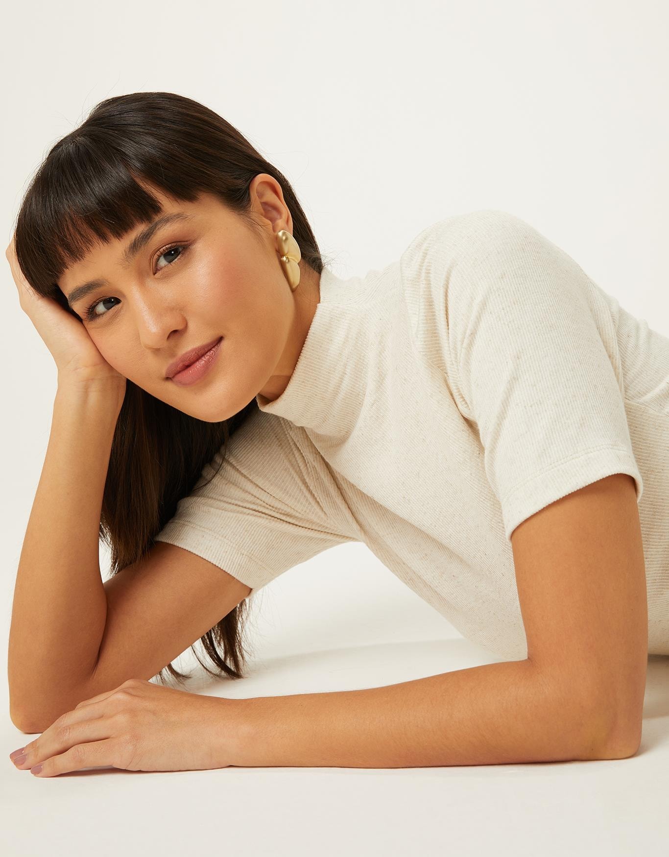 image_23a37a37-9dc0-4652-9c94-990894413918