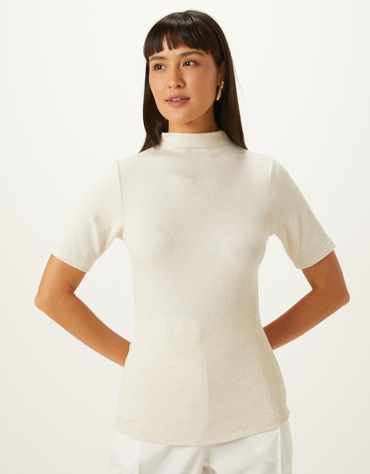 image_8579f8e3-6cf1-40a5-8b0d-c6c98d4cbab3