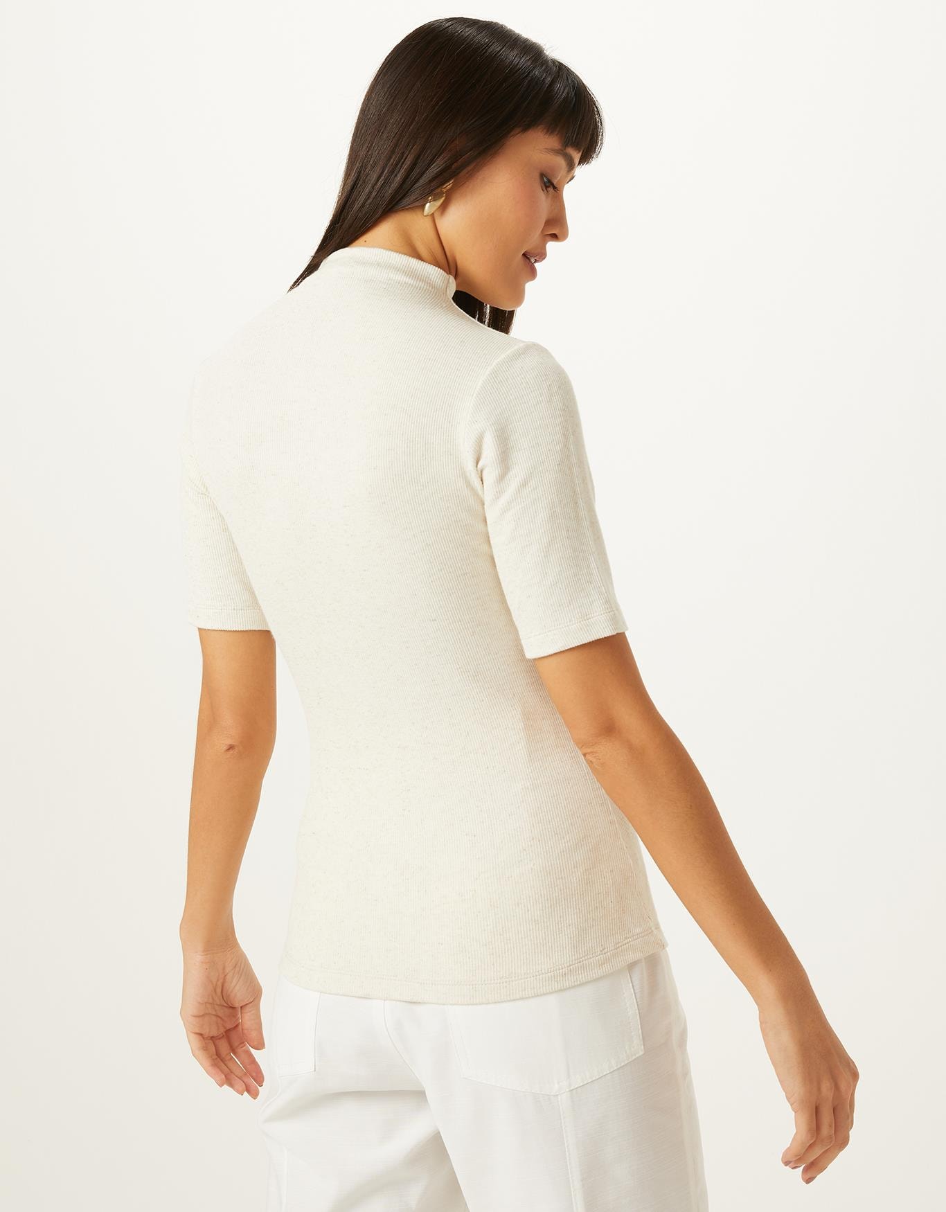 image_1ace06b5-6d7d-435b-b5ac-478df6616c7f