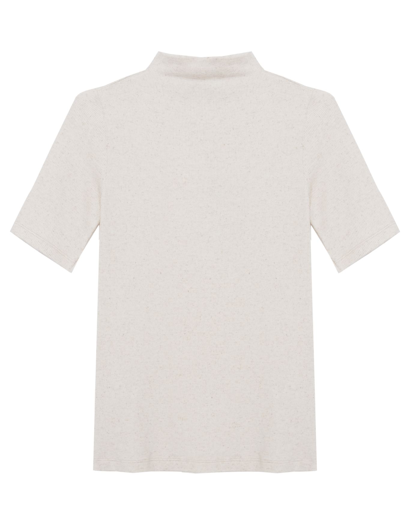 image_876053ab-8b73-4ebc-80b1-9817f0487520