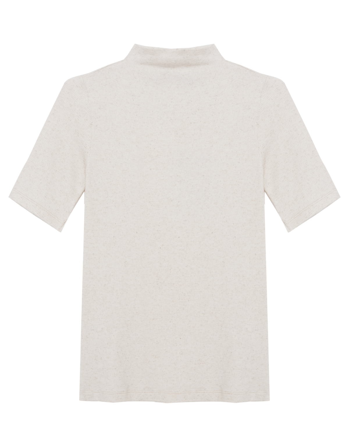 image_17c3cb32-278e-42a0-a18e-af24806ebad1