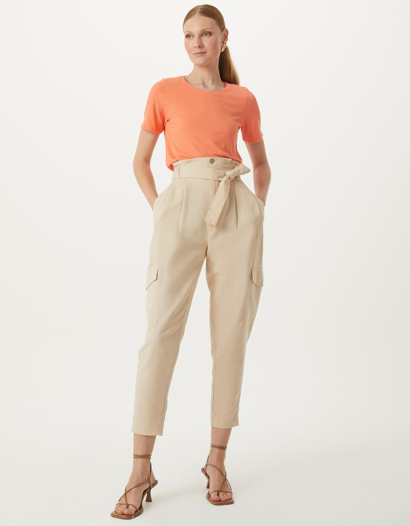 image_574bc9c2-7565-45a1-acac-bf4d43f44234