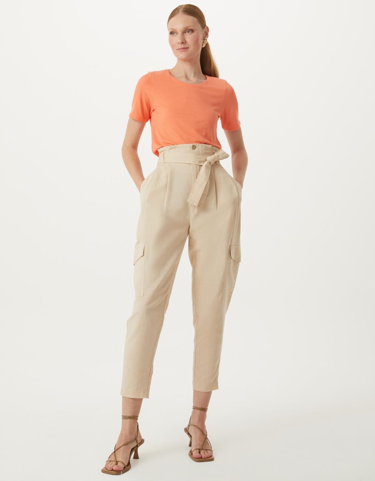 image_5e9a4c78-8c2e-4286-b6a5-1ba8ace4814e