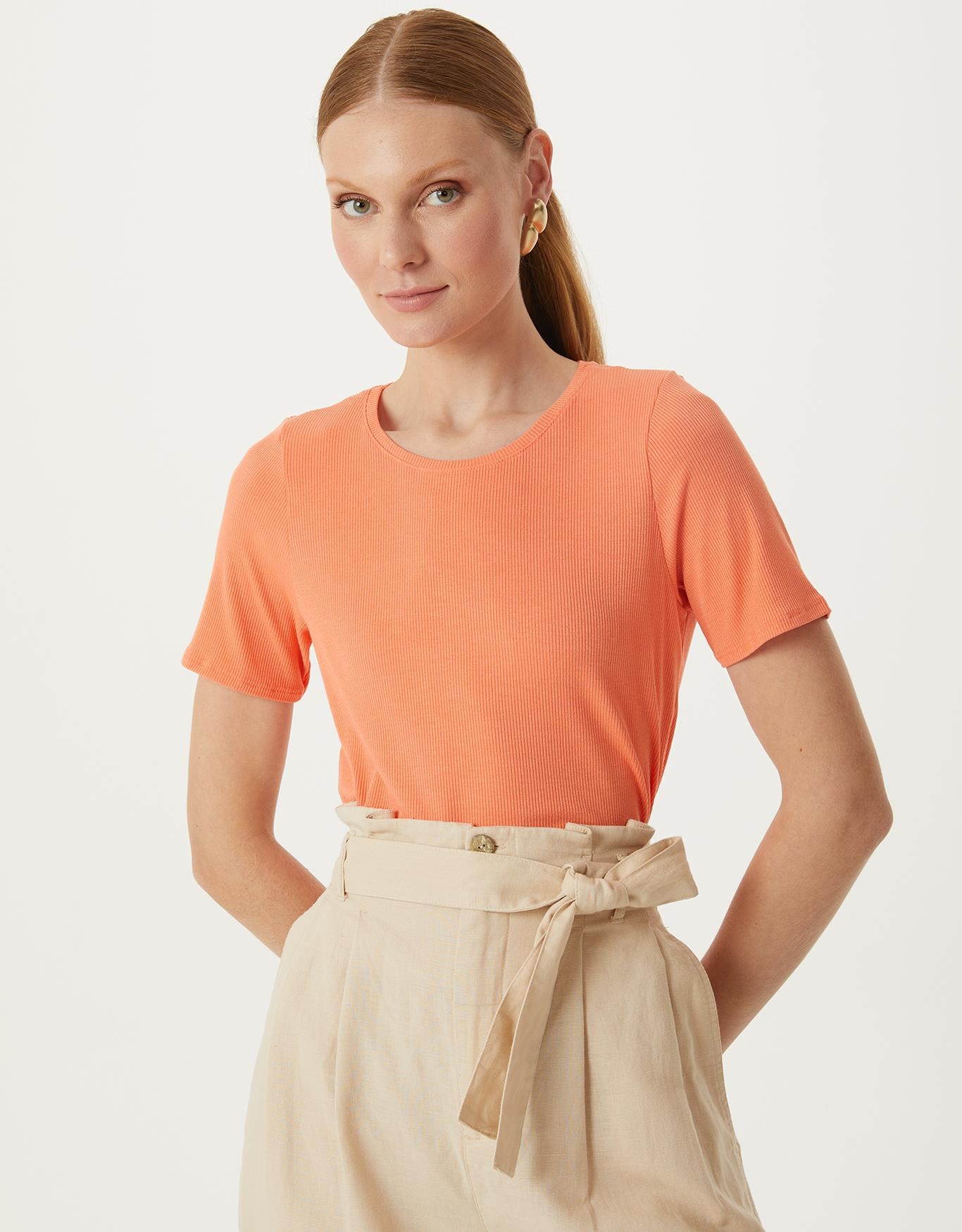 image_c91fd9fa-e017-4022-9b4b-2512ca94c607