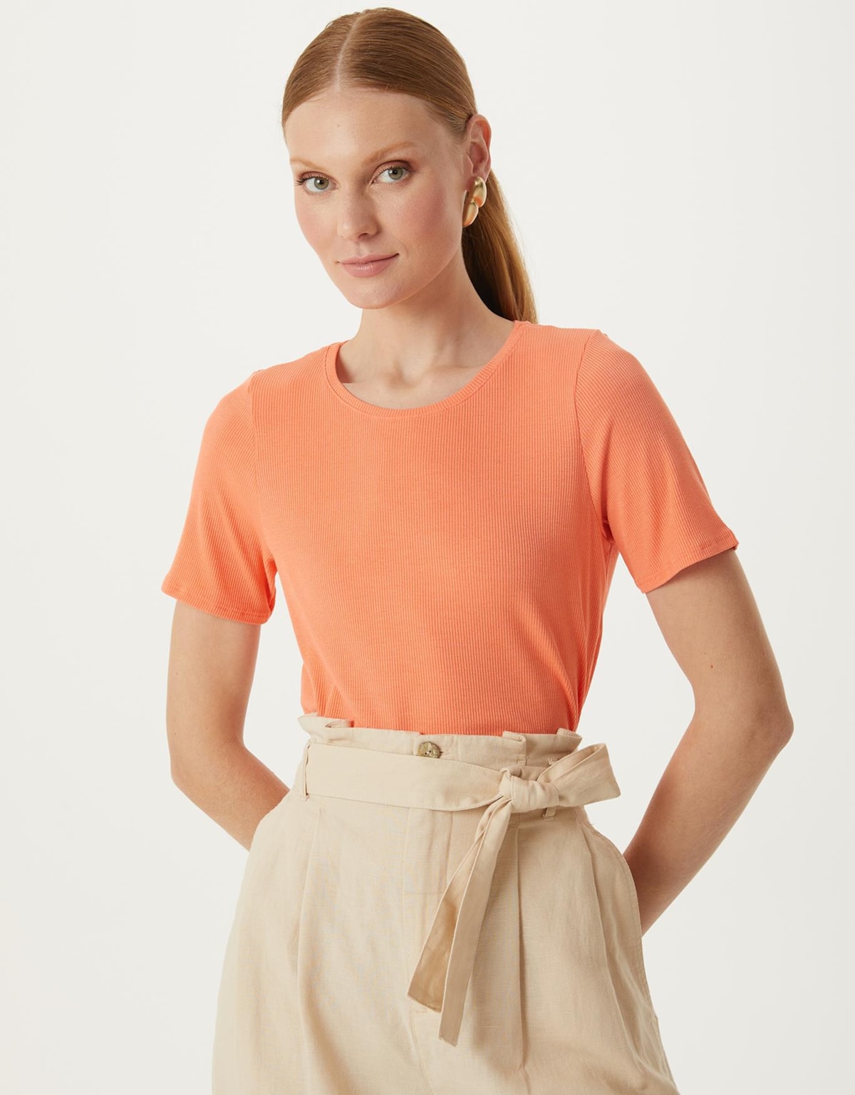 image_27d143fc-eded-4527-9af9-98a3dbdee657