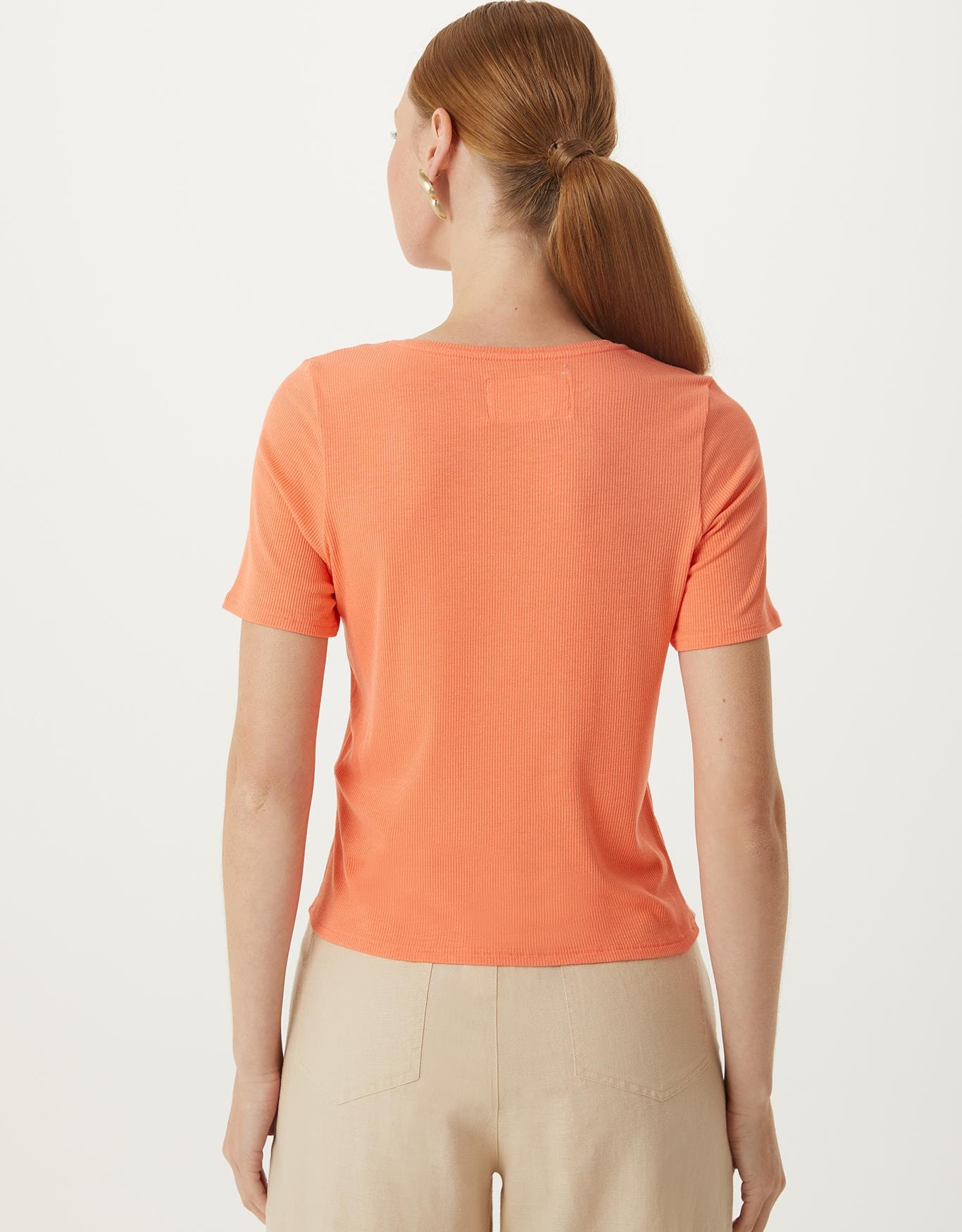 image_ae6fe7fa-2283-4bae-8b33-3c767bbc201a