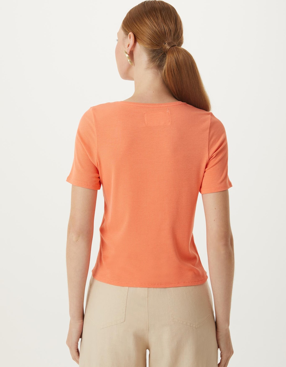 image_c8d24dfb-7b48-43f9-a2be-251b897df79d