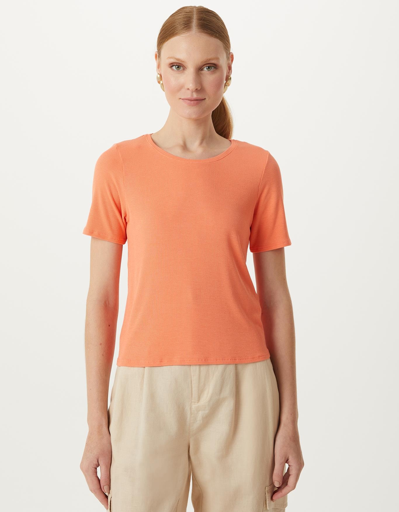 image_01cad595-52d2-4e8e-a283-59968becf0a2