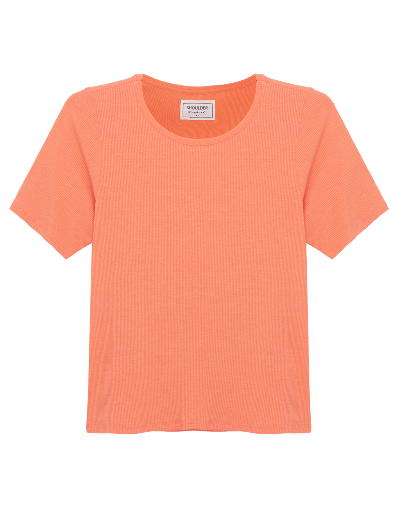 image_aeae09c0-cb15-44da-b617-002e33424fae