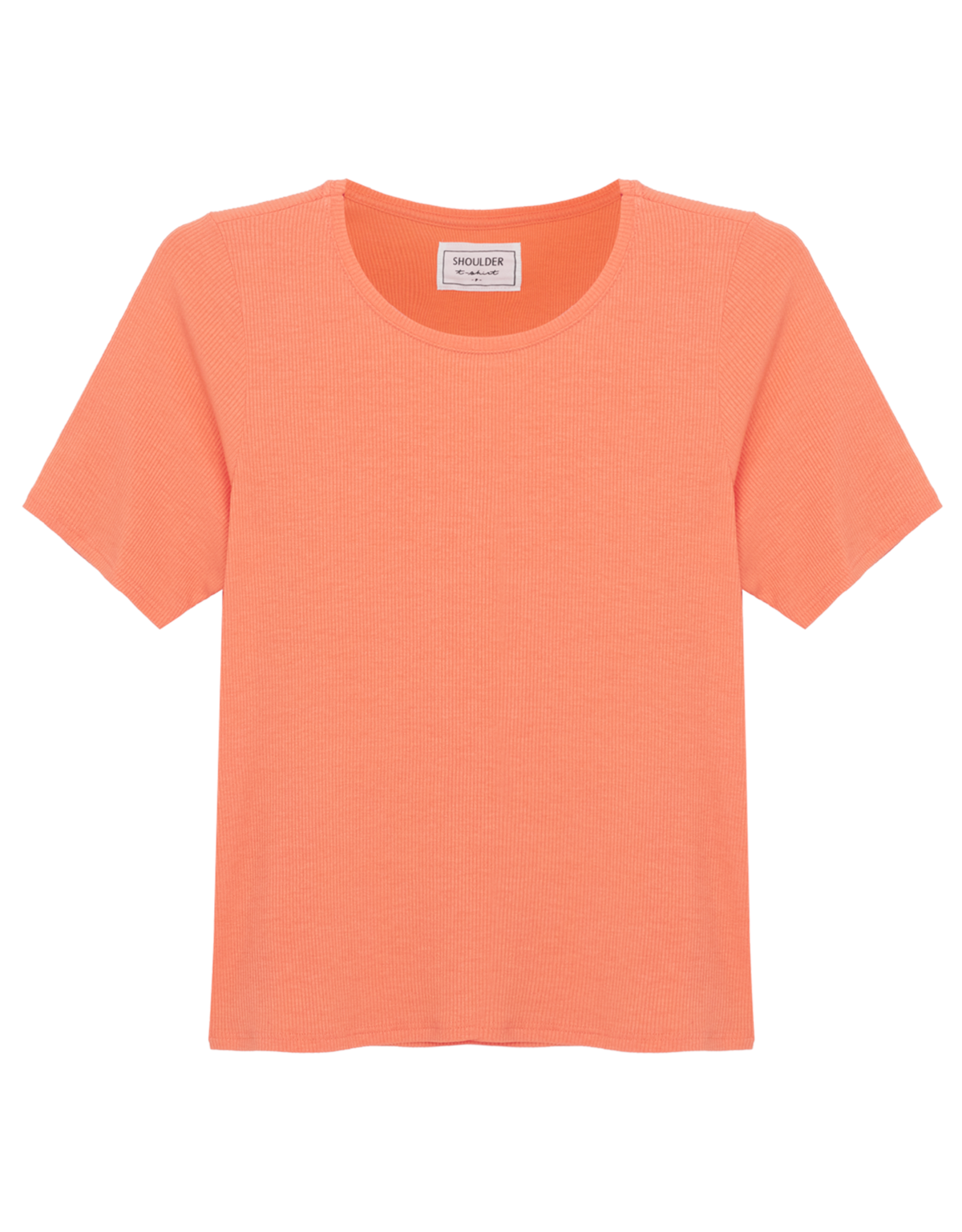 image_38f4df14-5f78-4ea7-ac14-b99cf7d9ddc3