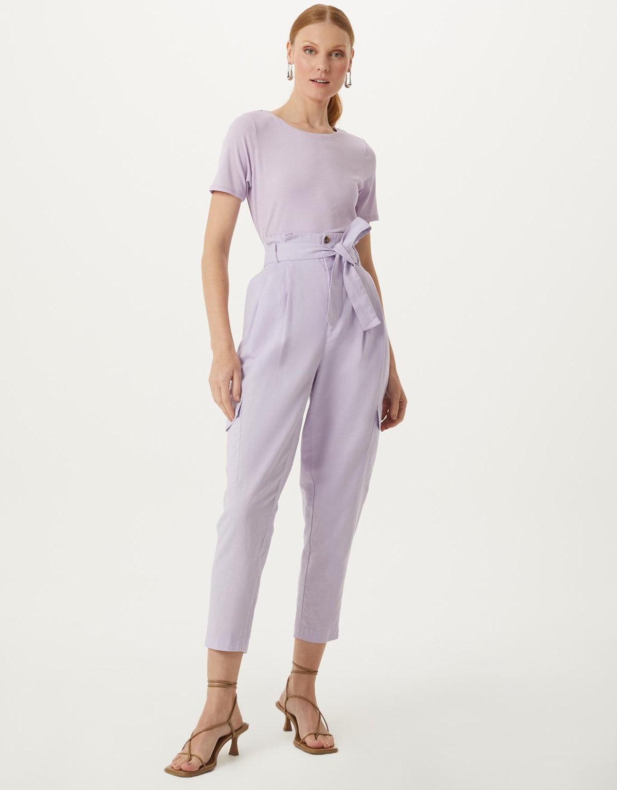 image_e4196738-693a-4d13-b1ca-ebe2fc7f0a1d