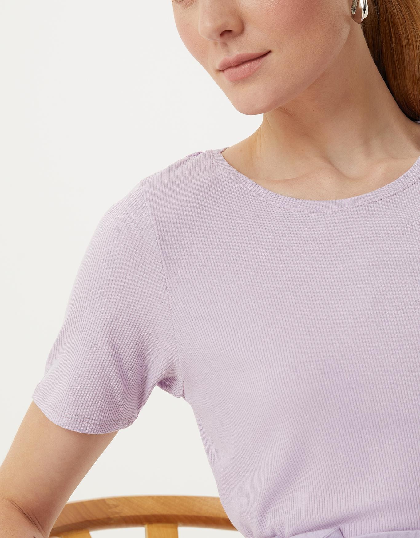 image_2b38c30f-a23e-4bc4-a93a-a1751f9c3e76