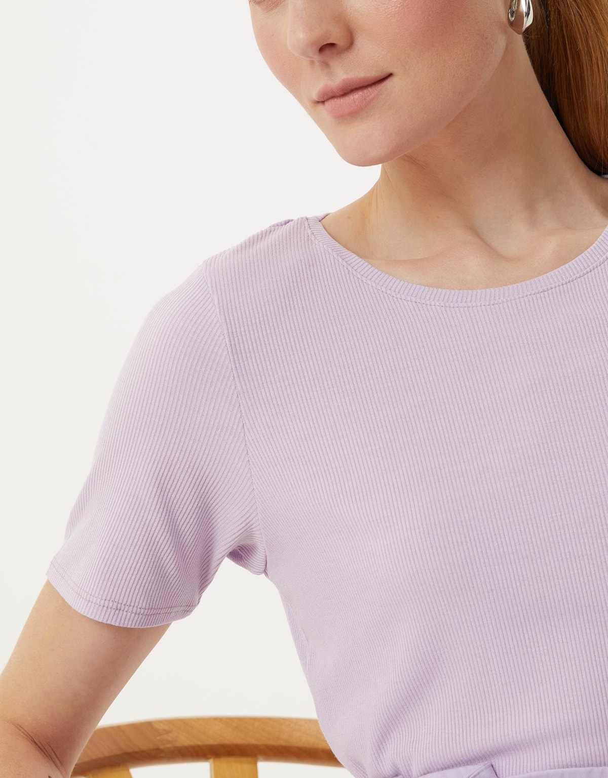 image_8a91b491-7748-407e-b9d8-dff3999135a3