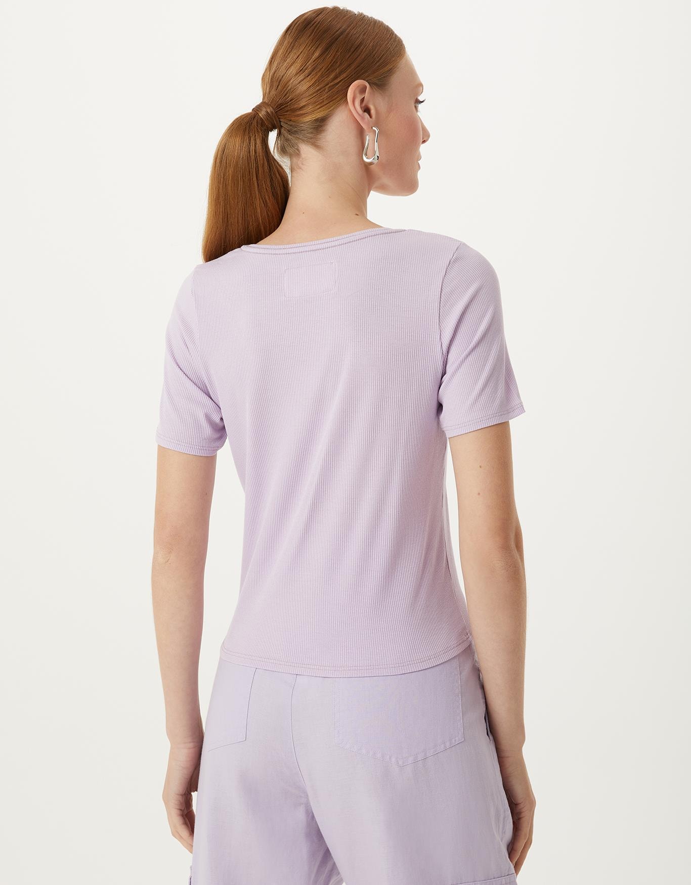 image_392a5c3c-b2bc-46cb-9c21-ab07299b0aad