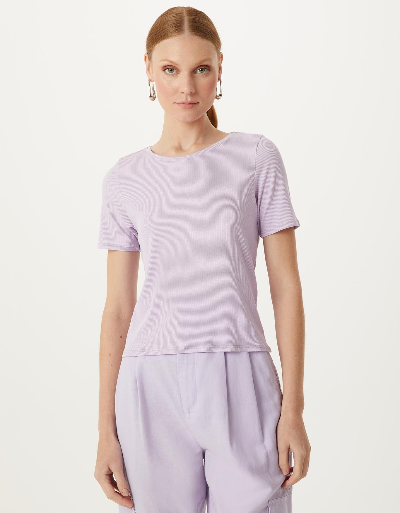 image_9914438e-467b-490d-84e8-08bdf6fa8a83