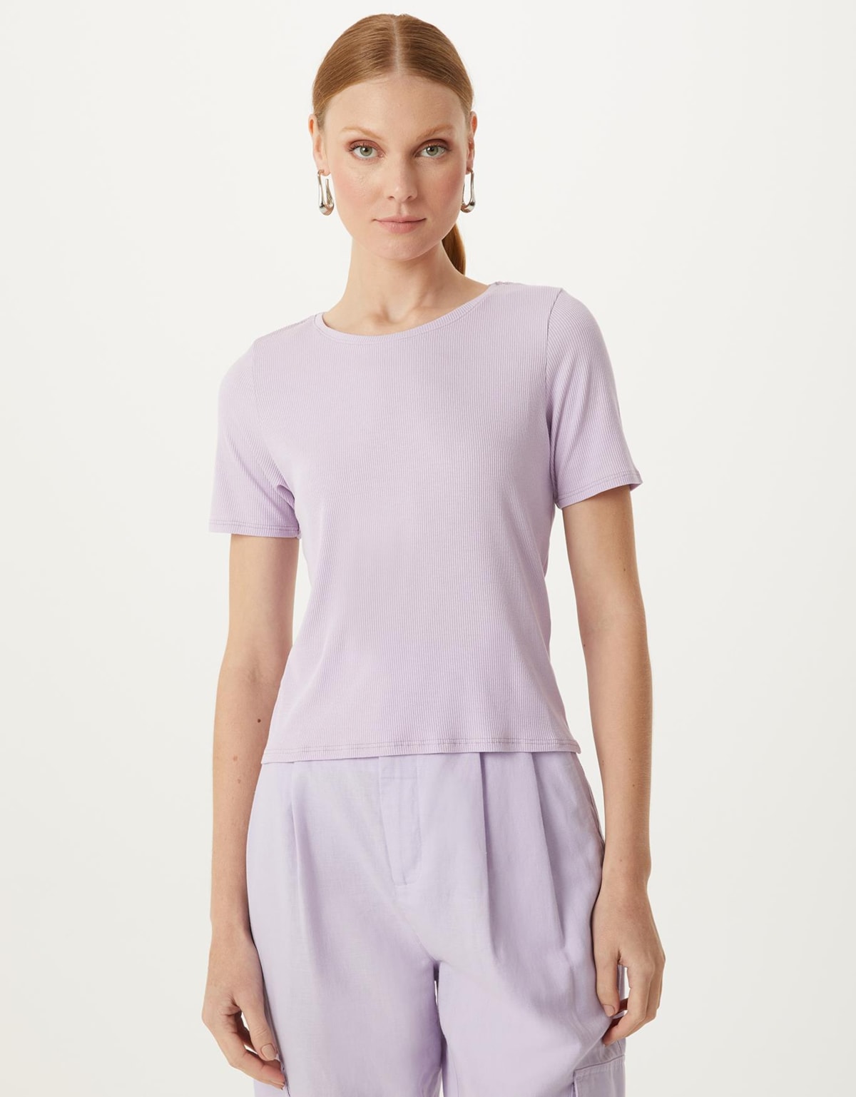 image_75a0805c-de5b-4fe9-ab54-fdc0b78b9280