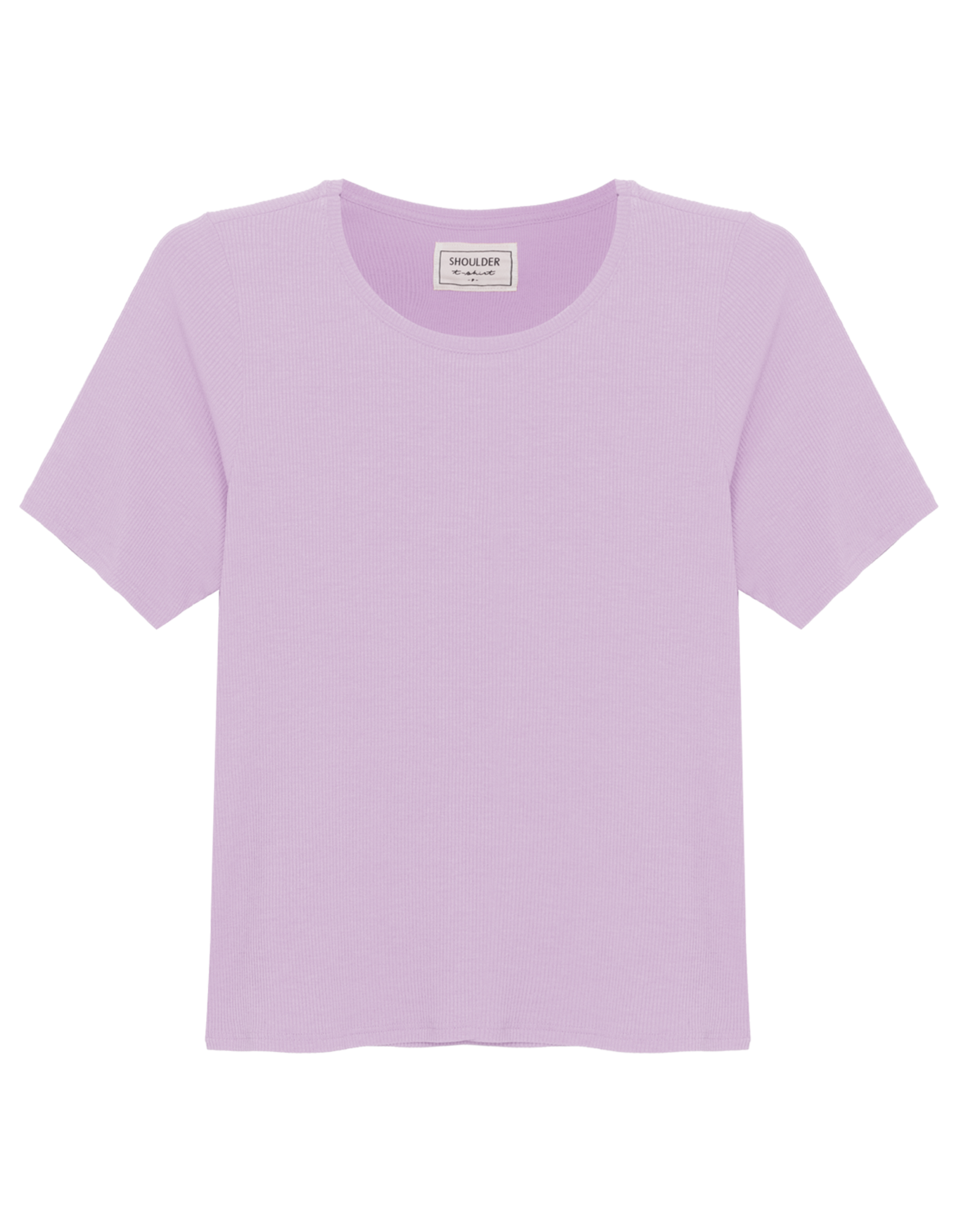 image_c244838f-3842-4250-9d85-45b060ad9acc