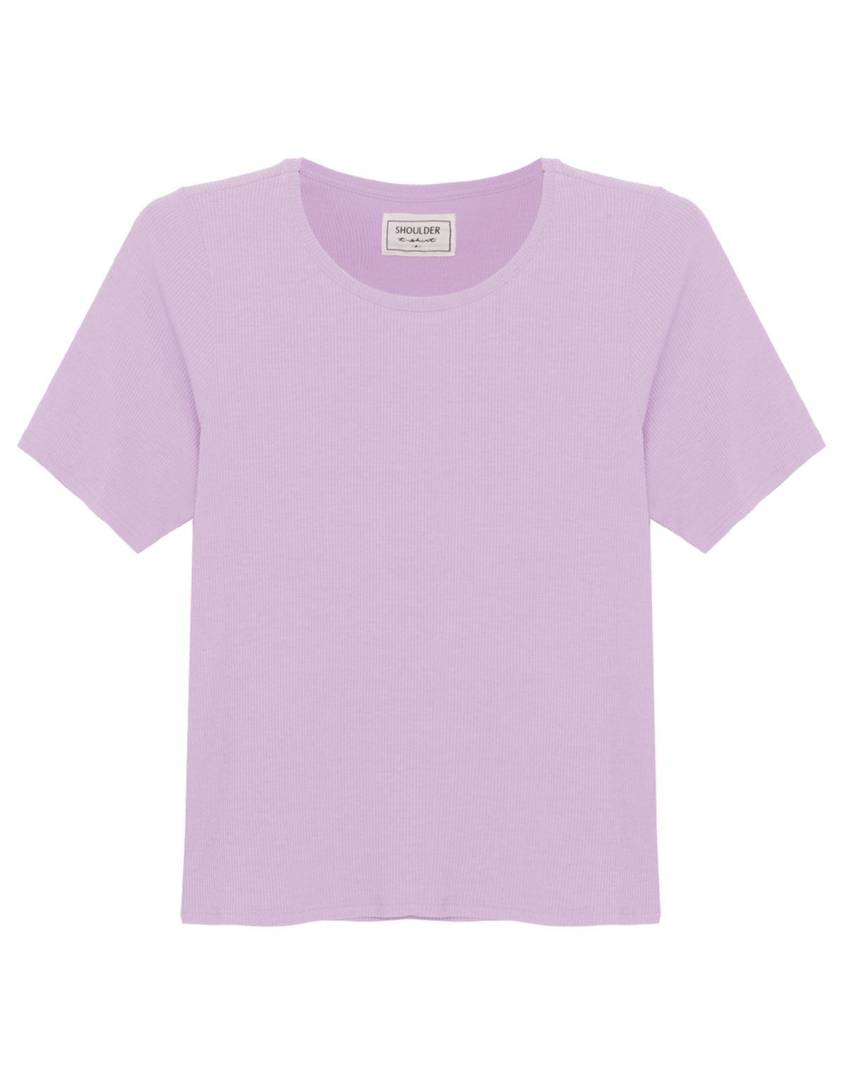 image_fb65a4d4-5cc8-46e4-89ae-1023316c09c7