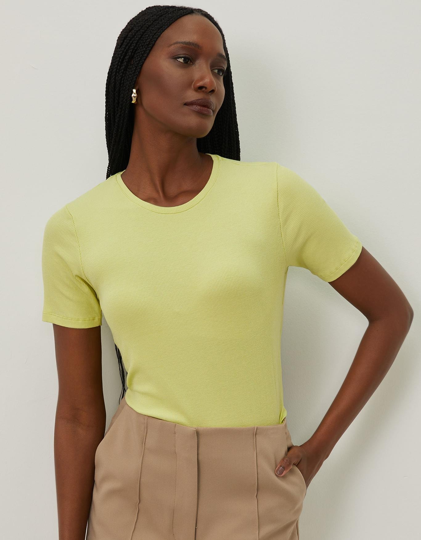 image_c8d9dfd6-4d17-4293-b911-a6d18483a2b4