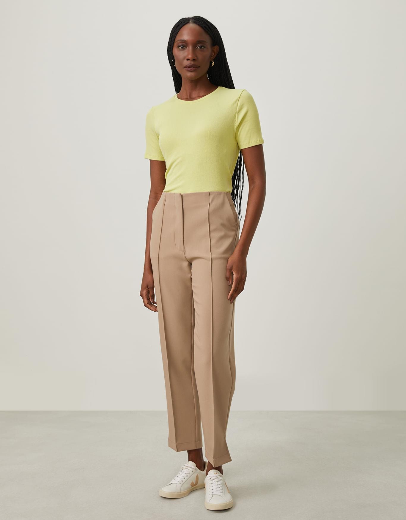 image_e50ccbb7-9f47-456b-a8db-8abf54981550