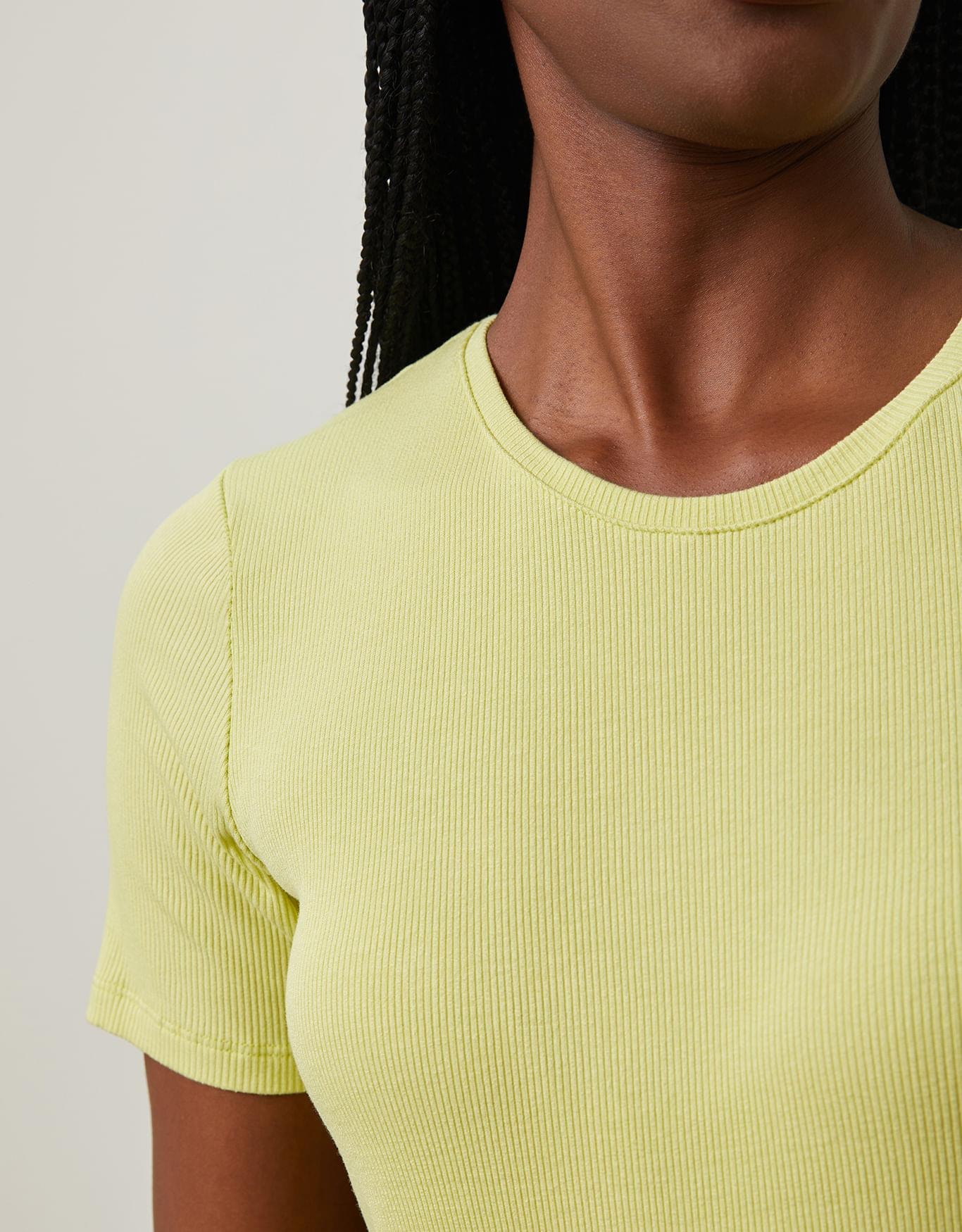 image_19997395-a8c3-4c86-aaeb-b82d73f6d42d