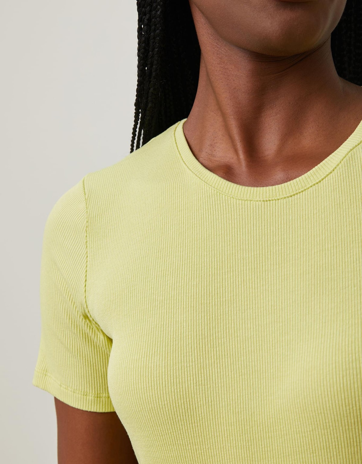 image_e32e03fa-968d-4bc6-a824-d14f4cd28584