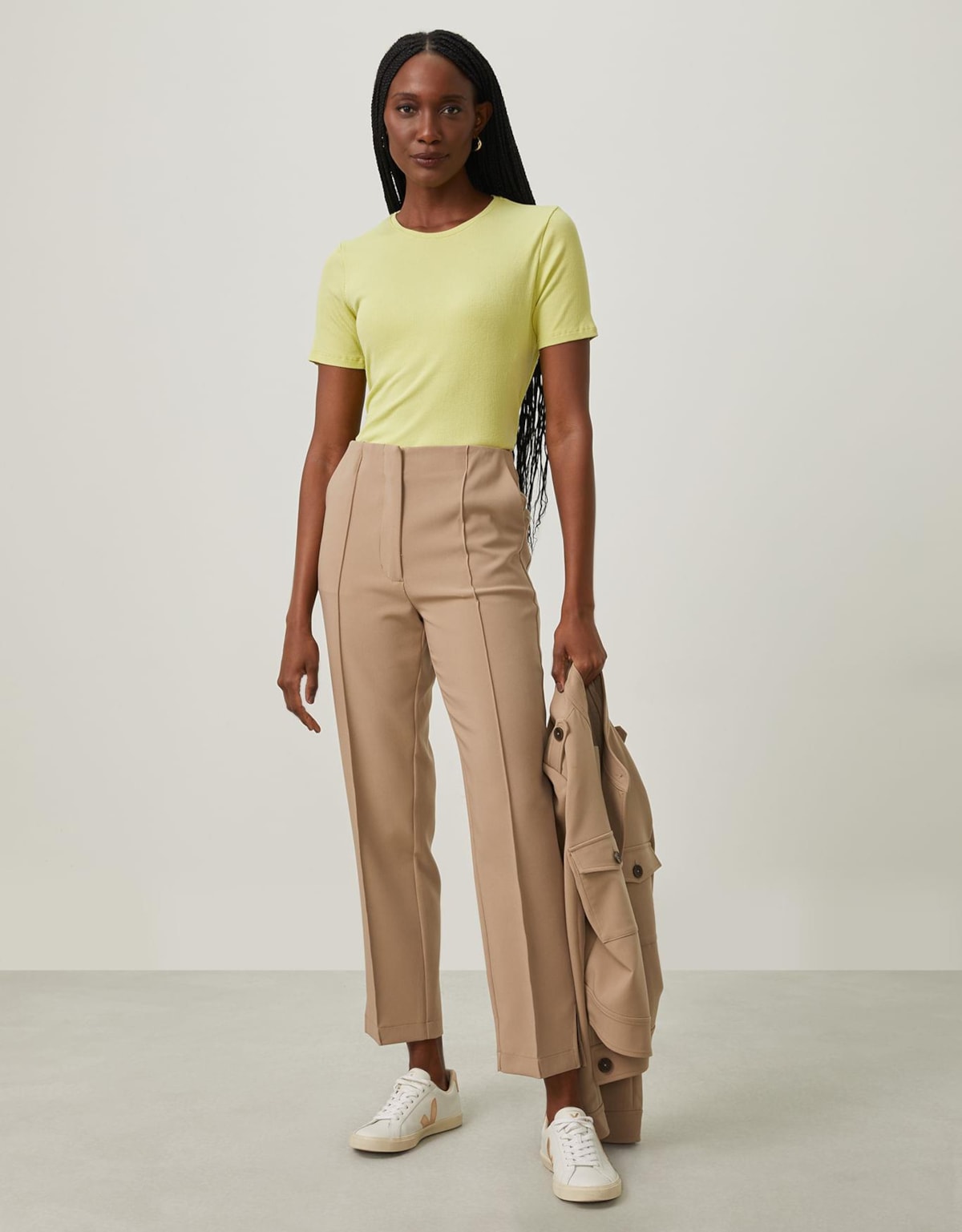 image_13757ca4-e83b-450d-b125-a6d287bb00f8