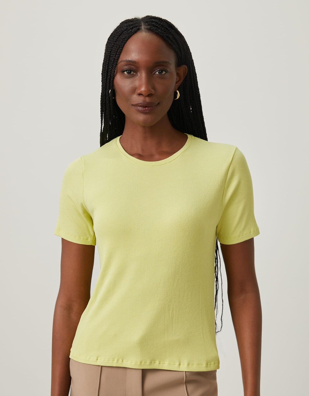 image_7a567341-7260-443e-8862-7be43ec02c79