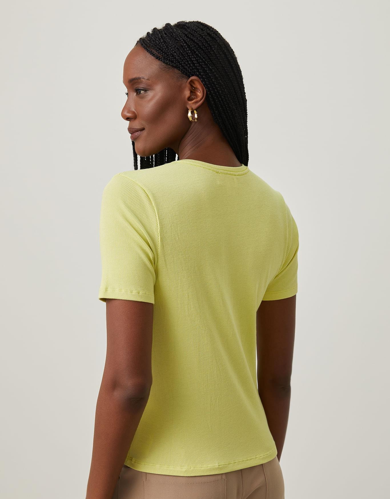 image_4a974771-2254-467b-82e0-0a6572ad0bba