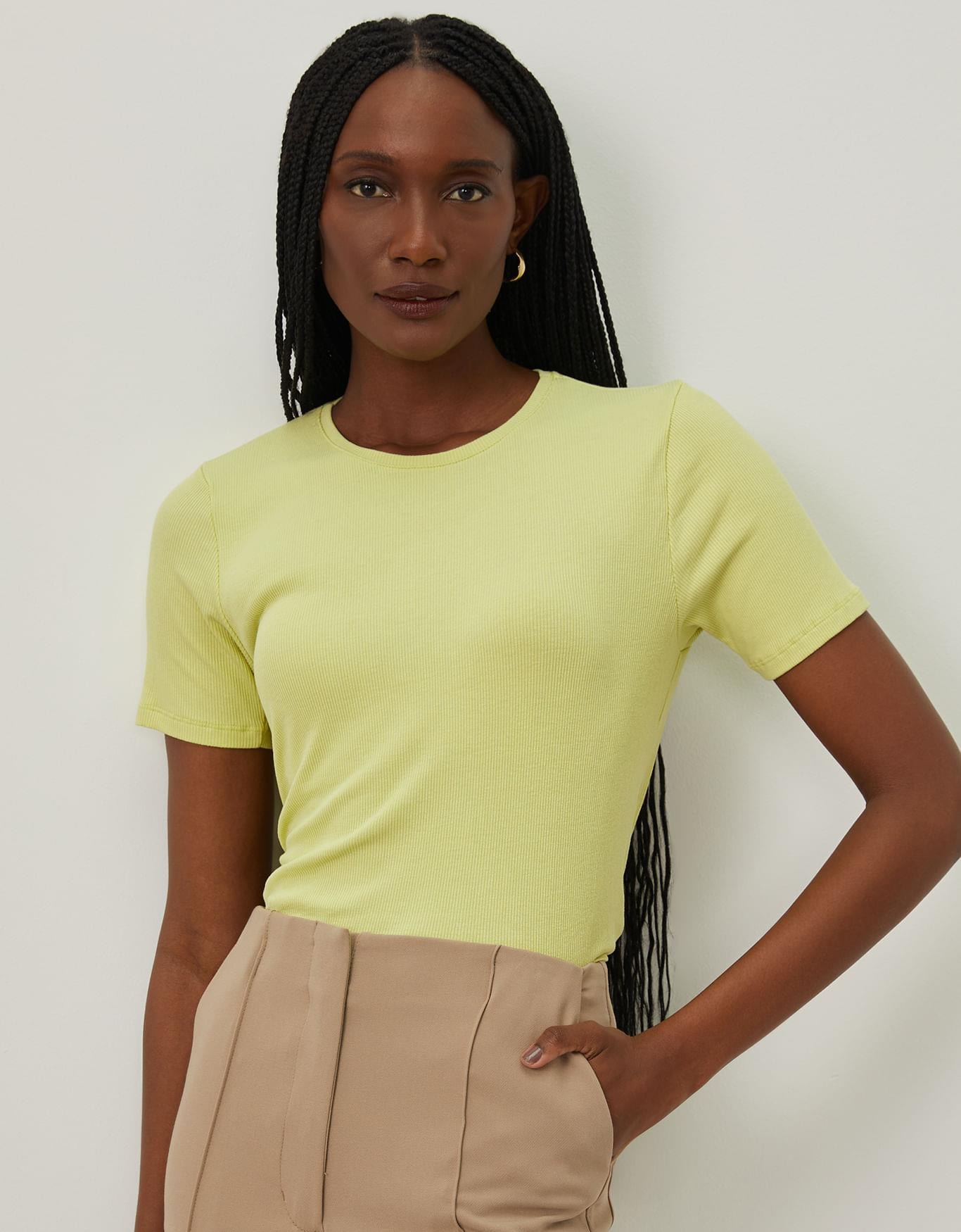 image_9e9474f7-cdfb-4b17-ae21-e4334d5847b7