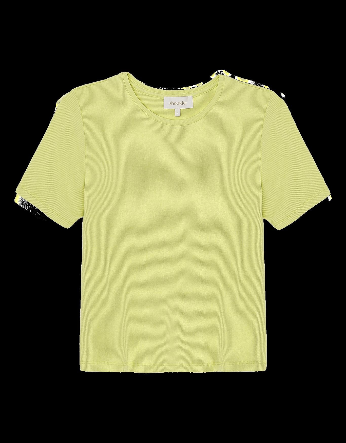 image_51385c32-5357-4458-a90d-2d6034677a18