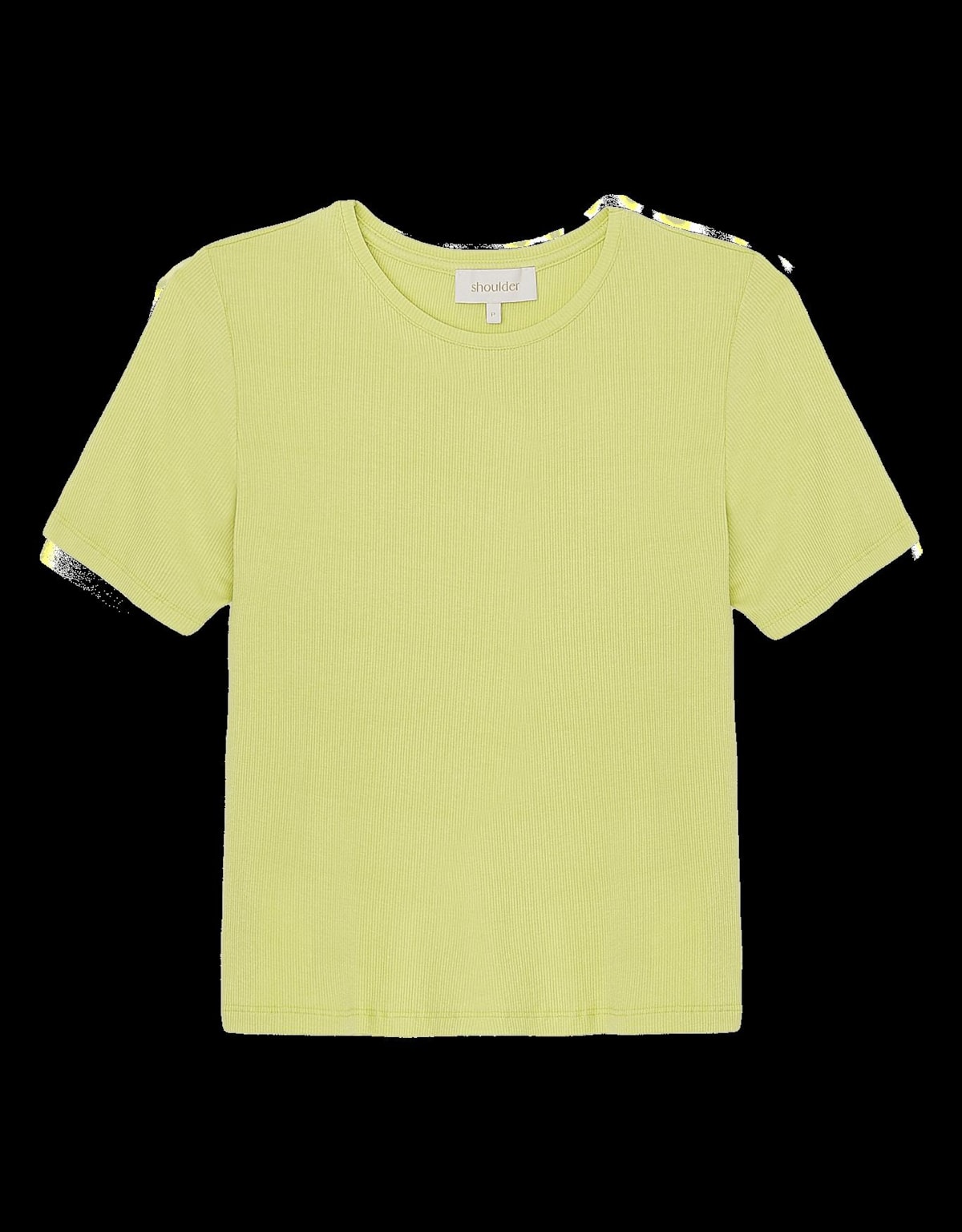 image_3bcabf0e-ebfa-467d-ad9e-246719ab7f34