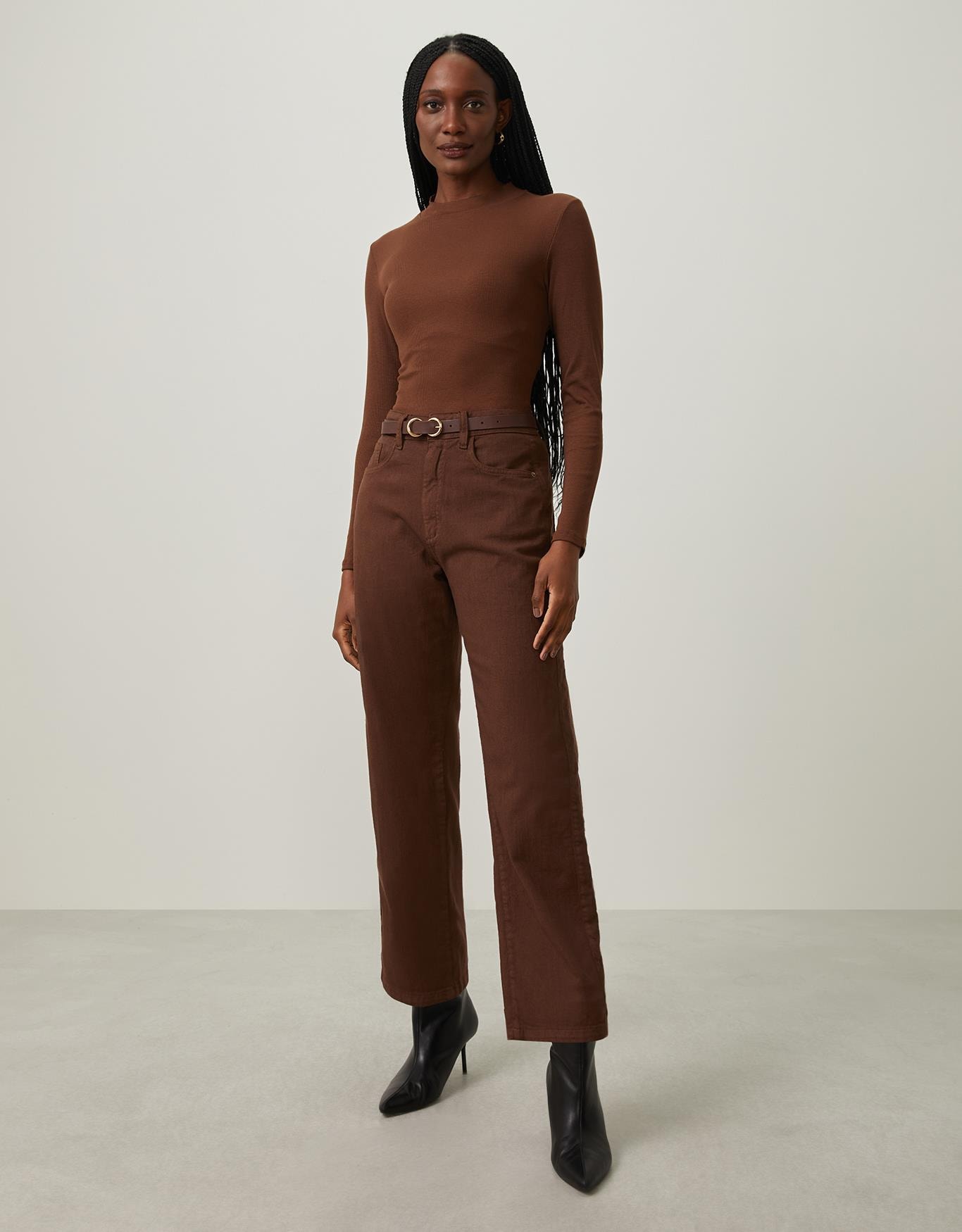 image_36afc0ef-5466-4d3e-a594-38eeab159ecf