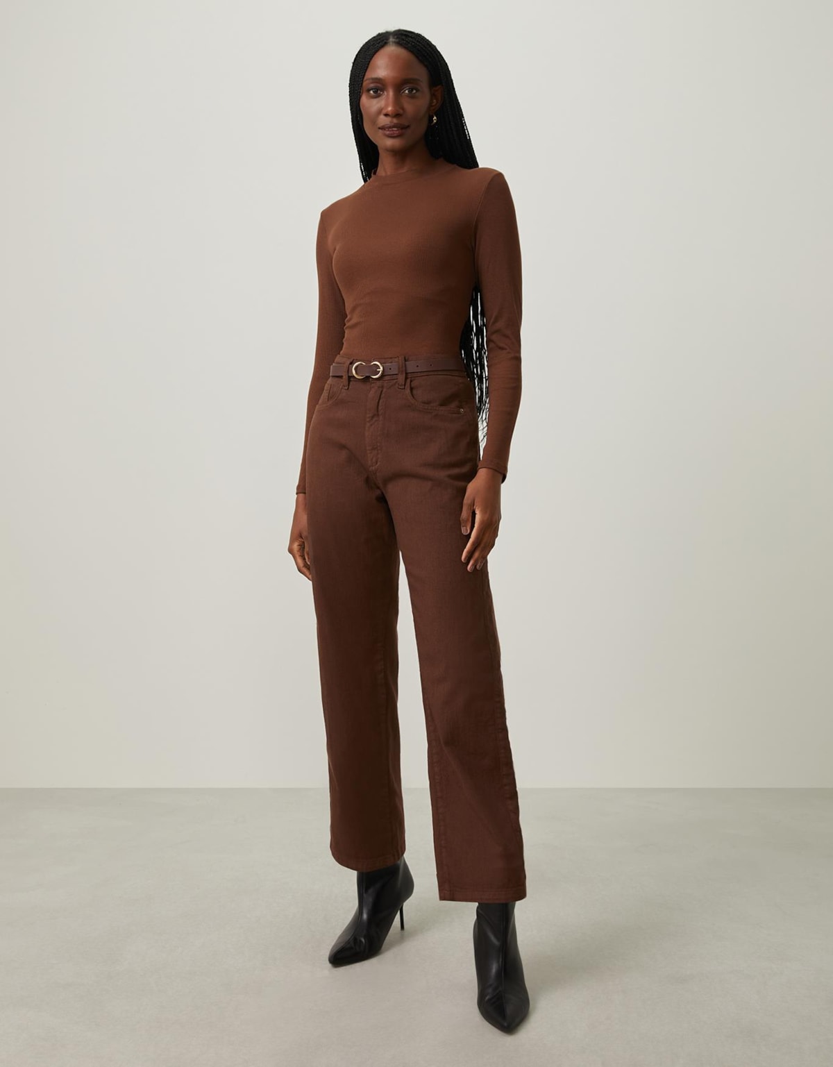 image_d9c19f0f-35c6-4546-b117-77889c964be5