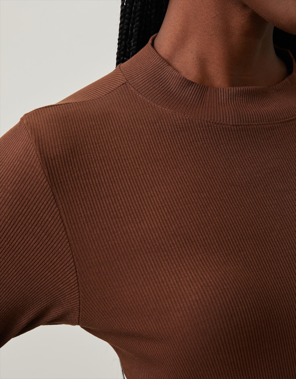 image_e50b38dc-9a37-4981-a671-c449b25f6e7a