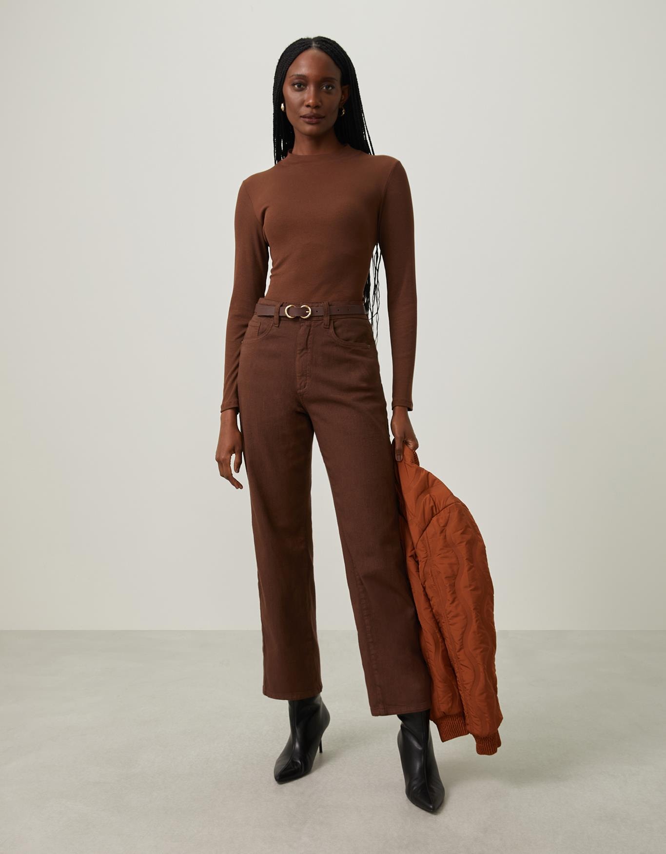 image_7734bf8e-b089-49cc-9179-a9b0cbb2cfab