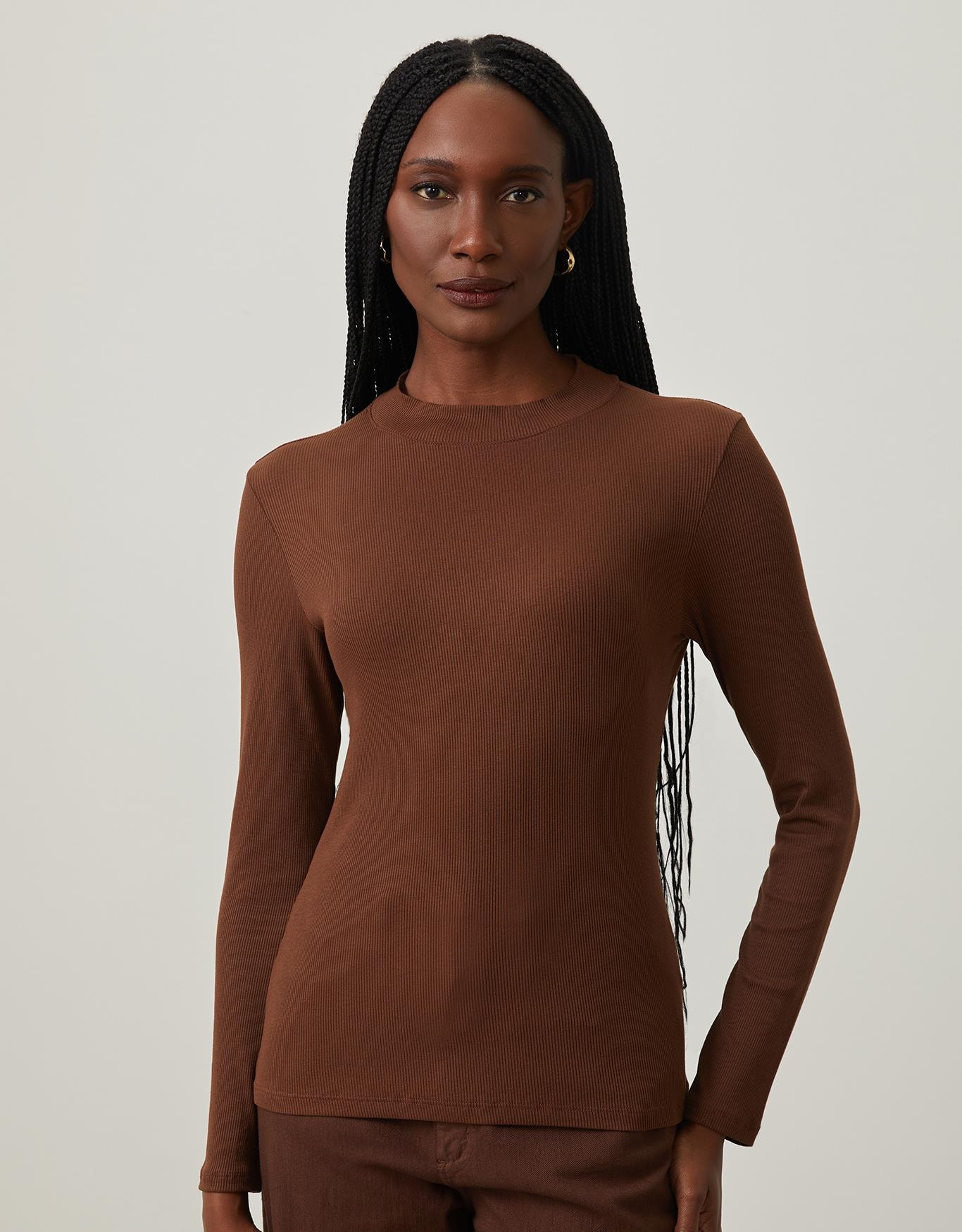 image_602fe9f2-c45c-4aa0-830c-9c5cedc29d6e