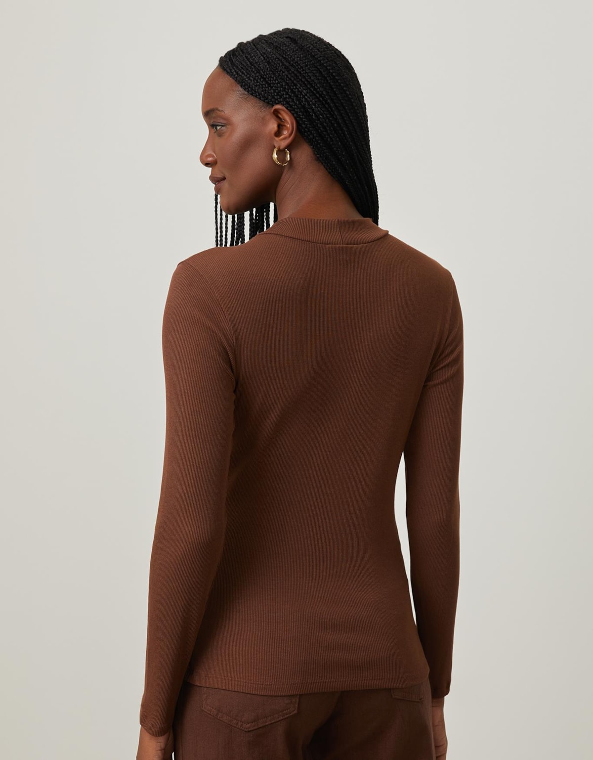 image_d2a9e66d-88dc-4a58-a2c6-849202a788d6