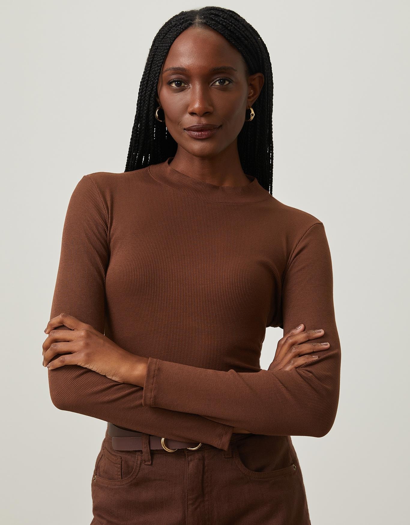 image_2da9ed81-db45-48b7-8e00-3458935270f5